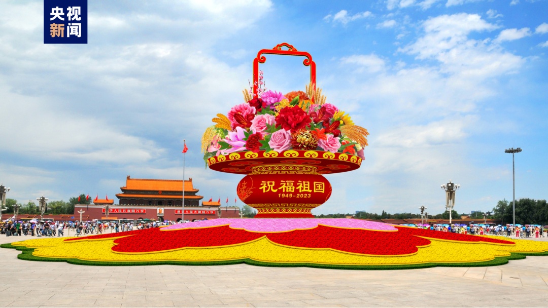 巴适游戏官网